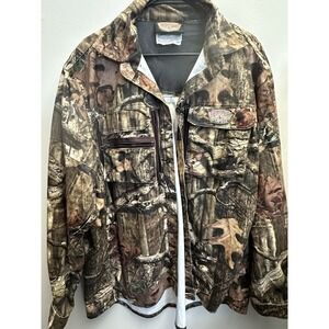 sports Chief USA JACKET